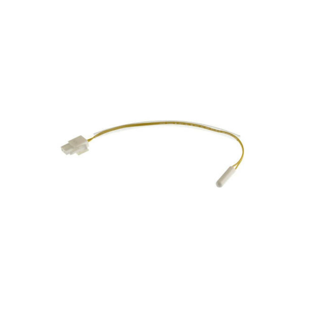 Samsung DA32-10104V Refrigerator Temperature Sensor OEM Replaces DA32-10104N