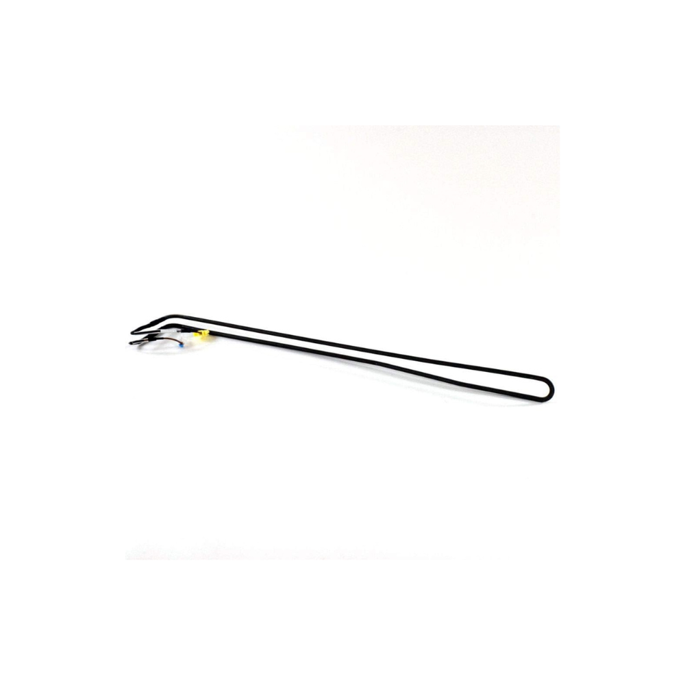 Samsung DA47-00318H Refrigerator Defrost Heater OEM Replaces AP5797141