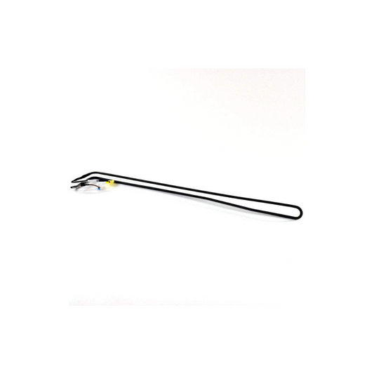 Samsung DA47-00318H Refrigerator Defrost Heater OEM Replaces AP5797141