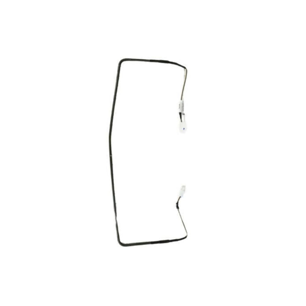 Samsung DA47-00423A Refrigerator Defrost Heater OEM Replaces DA4700423A