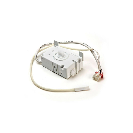 Samsung DA59-00294B Refrigerator Ice Maker Module OEM Replaces DA59-00294A