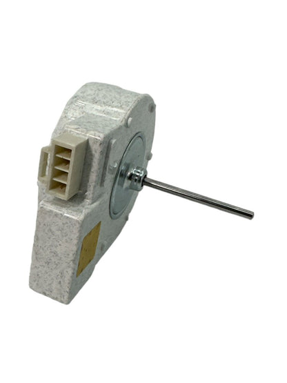 Samsung DA81-01387A-ER Refrigerator Evaporator Motor