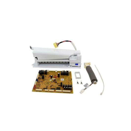 Samsung DA82-02668A Refrigerator Ice Maker Service Kit OEM Replaces PD00056849