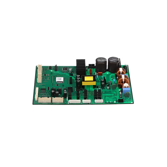 Samsung DA94-05310S Refrigerator Main Control Board PCB OEM