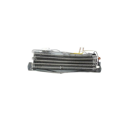 Samsung DA96-00632C Refrigerator Freezer Evaporator Assembly OEM Replaces PD00051764