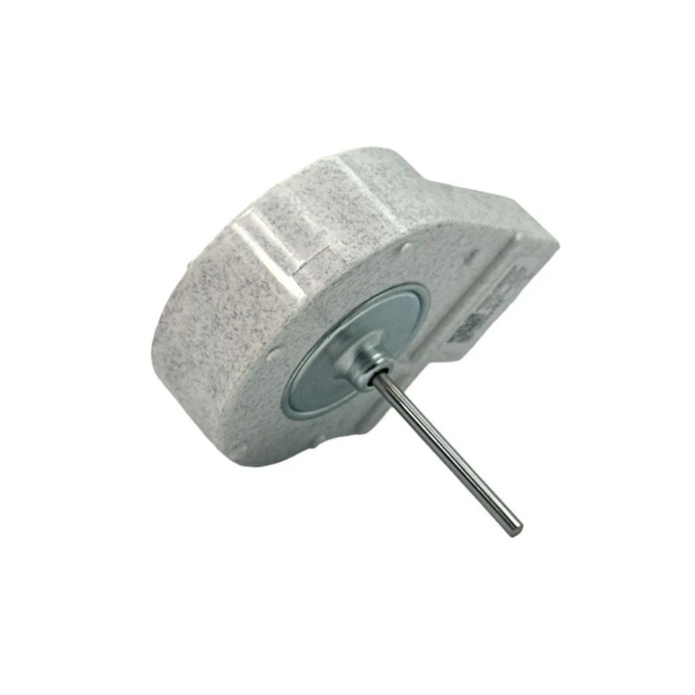 Samsung DA96-00880D-ER Refrigerator Evaporator Fan Motor Only