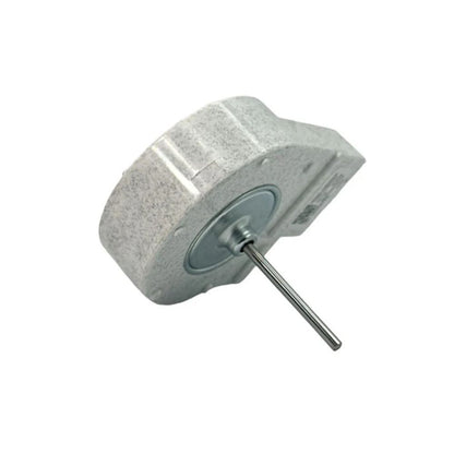 Samsung DA96-00880D-ER Refrigerator Evaporator Fan Motor Only