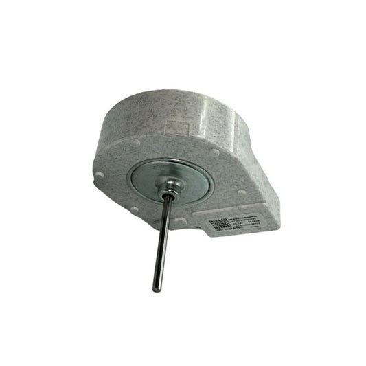 Samsung DA96-00880D-ER Refrigerator Evaporator Fan Motor Only