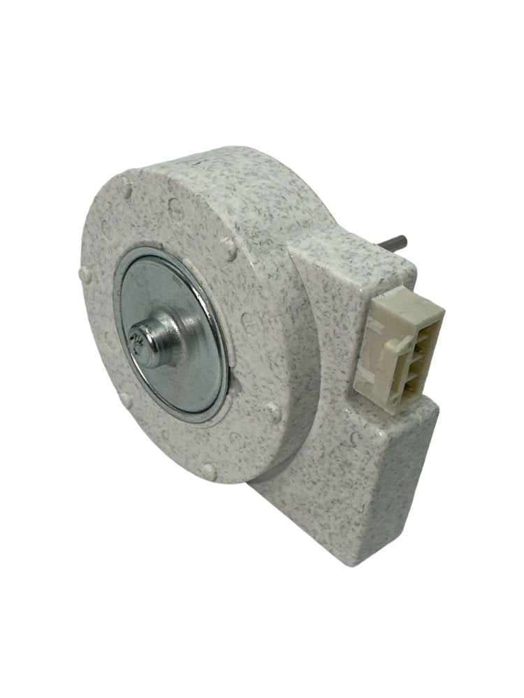 Samsung DA96-00959D-ER Refrigerator Evaporator Fan Motor Only 