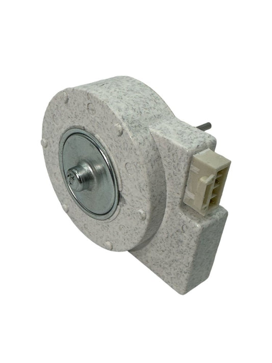 Samsung DA96-00959D-ER Refrigerator Evaporator Fan Motor Only 