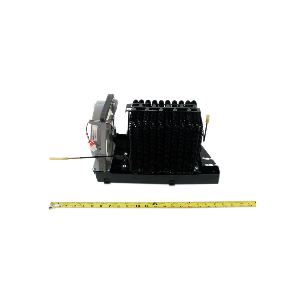 Samsung DA97-05043L Refrigerator Condenser Drain Pan Assembly OEM Replaces PD00051567