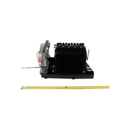Samsung DA97-05043L Refrigerator Condenser Drain Pan Assembly OEM Replaces PD00051567