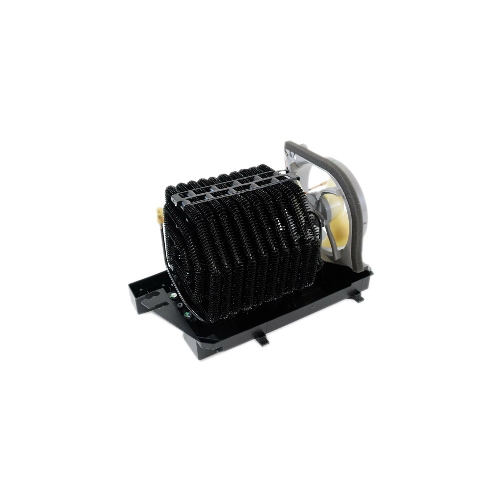 Samsung DA97-05043L Refrigerator Condenser Drain Pan Assembly OEM Replaces PD00051567