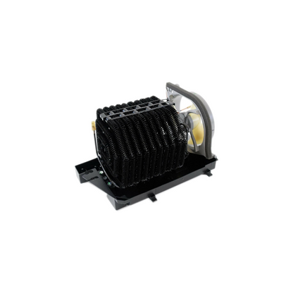Samsung DA97-05043L Refrigerator Condenser Drain Pan Assembly OEM Replaces PD00051567