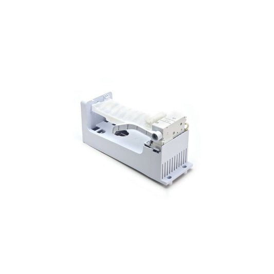 Samsung DA97-08059A Refrigerator Ice Maker Assembly OEM Replaces PD00002109