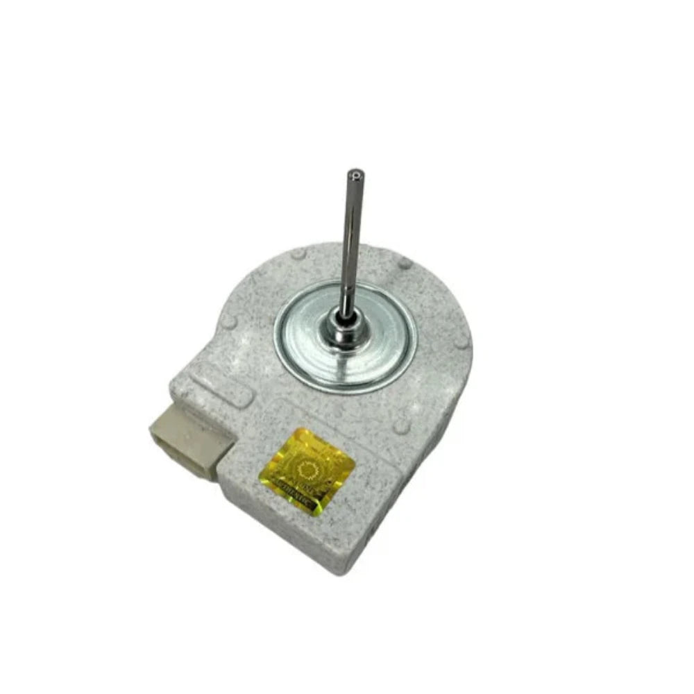 Samsung DA97-08462H-ER Refrigerator Evaporator Fan Motor Only