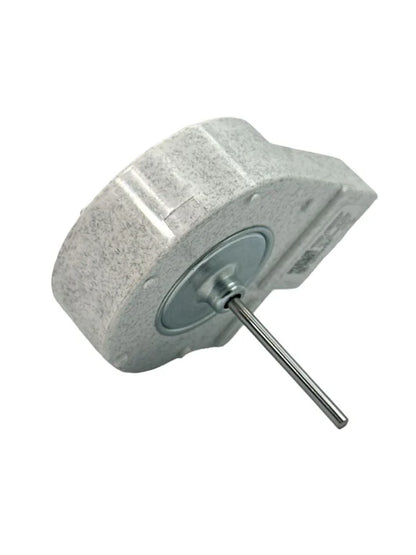 Samsung DA97-08462H-ER Refrigerator Evaporator Fan Motor Only
