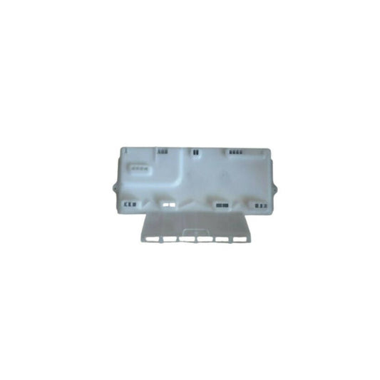 Samsung DA97-12617A Refrigerator Freezer Evaporator Cover OEM Replaces PD00038125