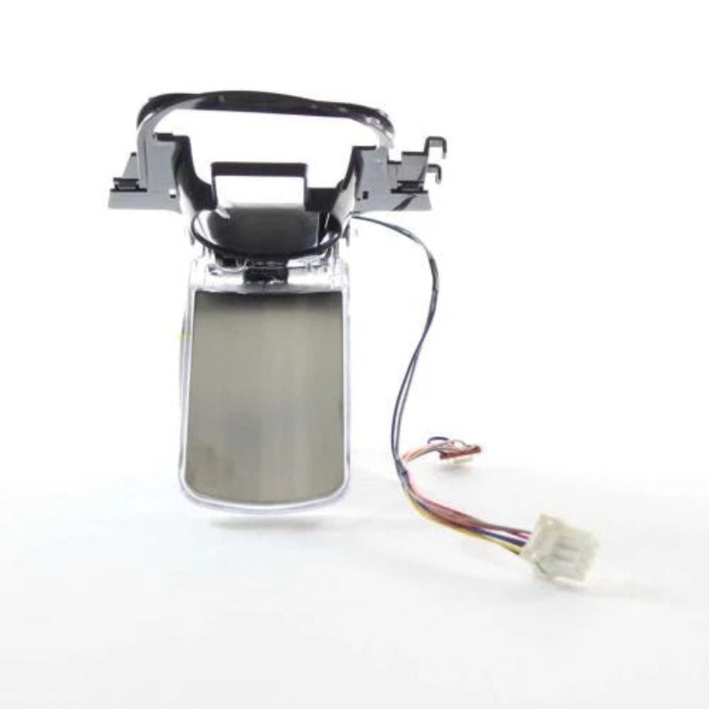 Samsung DA97-12628H-ER Refrigerator Dispenser Actuator Lever Replaces DA97-12628H