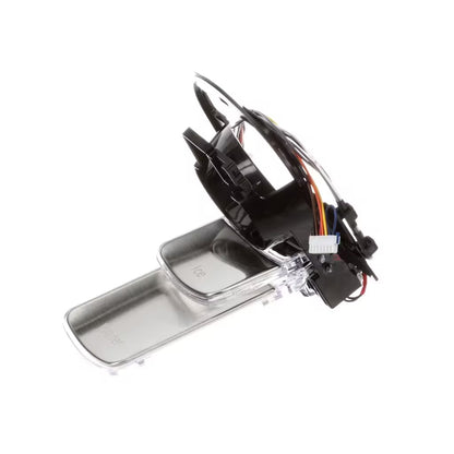 Samsung DA97-12628N-ER Refrigerator Dispenser Actuator Lever