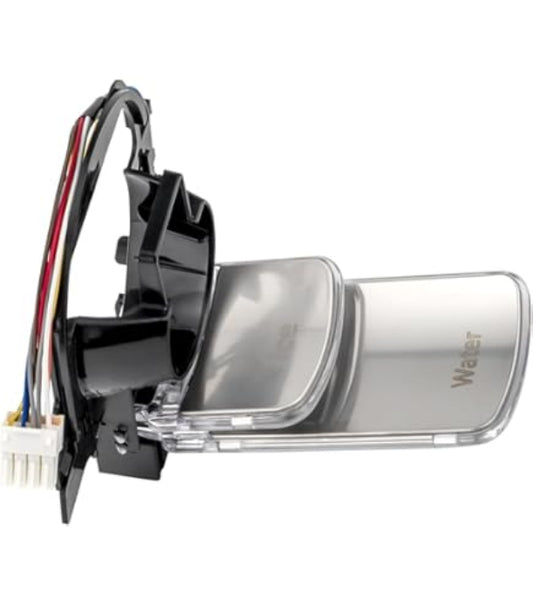 Samsung DA97-12628N-ER Refrigerator Dispenser Actuator Lever