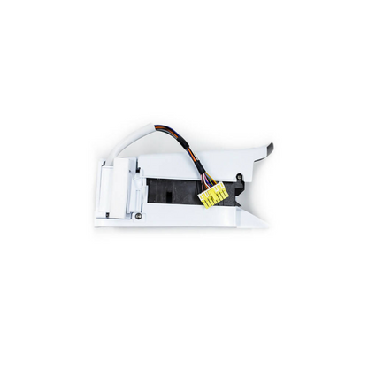 Samsung DA97-13718C Refrigerator Ice Maker Assembly OEM Replaces DA97-13718A