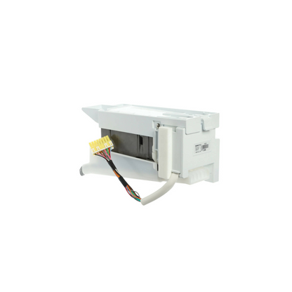 Samsung DA97-13718C Refrigerator Ice Maker Assembly OEM Replaces DA97-13718A