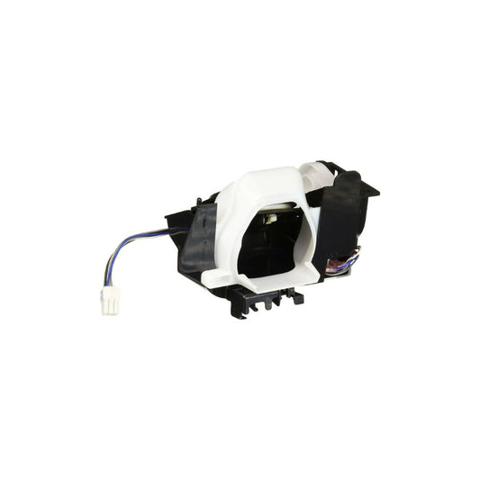 Samsung DA97-13829C Refrigerator Ice Dispenser Case OEM Replaces PD00047351