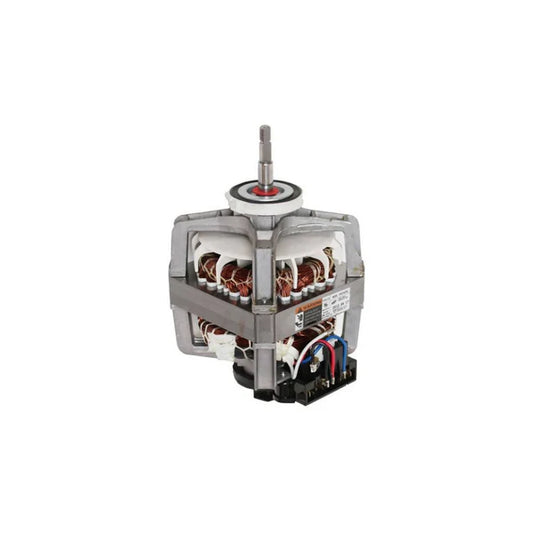 Samsung DC31-00055A-ER Dryer Drive Motor Replaces WP35001080