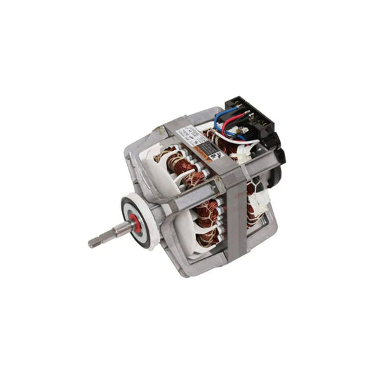 Samsung DC31-00055D-ER Dryer Drive Motor Replaces DC31-00055A