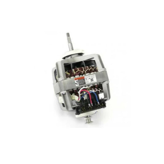 Samsung DC31-00055K-ER Dryer Drive Motor
