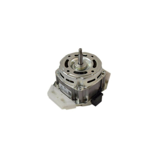 Samsung DC31-00080B Washer Induction Motor OEM Replaces PD00026742