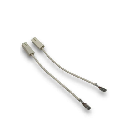 Samsung DC31-00181C-ER Washer Drain Pump Motor Replace DC31-00030E