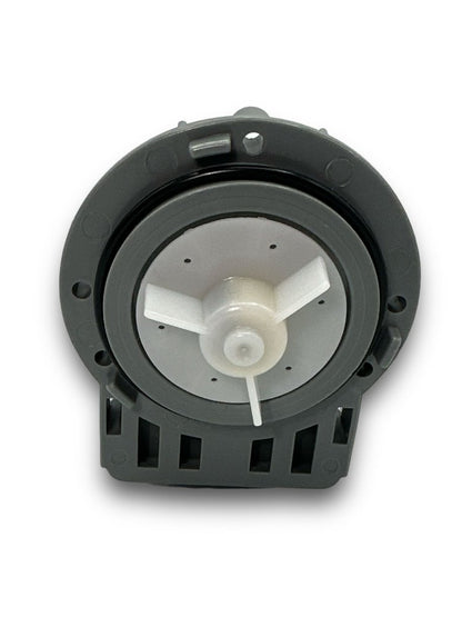 Samsung DC31-00187A-ER Washer Drain Pump Motor Replaces DC31-00187A