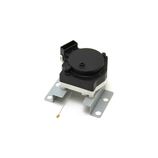 Samsung DC31-20014C Washer Clutch Motor OEM Replaces PD00022783