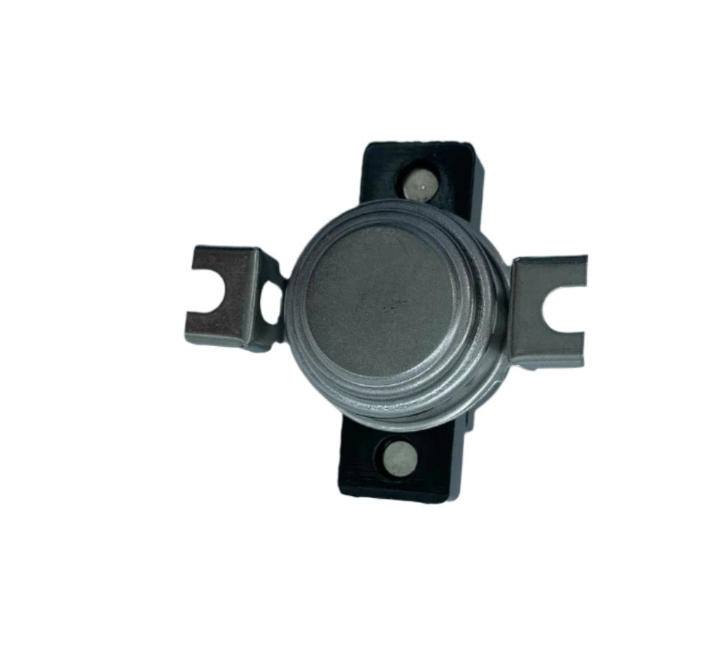 Samsung DC47-00017A-ER Dryer Thermostat Replaces 2068548