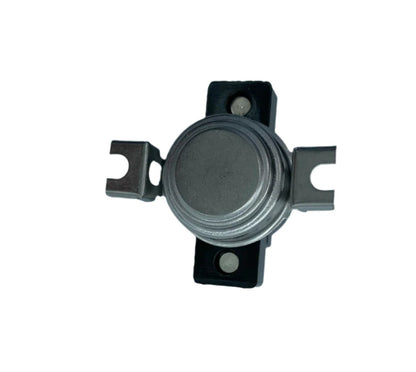Samsung DC47-00017A-ER Dryer Thermostat Replaces 2068548