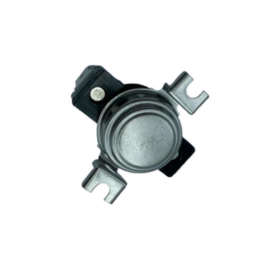 Samsung DC47-00017A-ER Dryer Thermostat Replaces 2068548