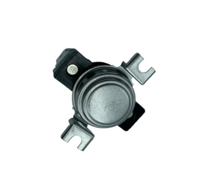 Samsung DC47-00017A-ER Dryer Thermostat Replaces 2068548