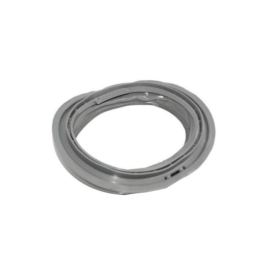 Samsung DC61-20219A Washer Door Boot OEM Replaces 2069823
