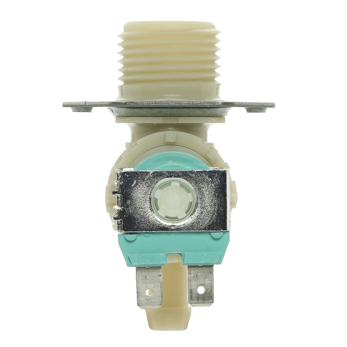 Samsung Washer Water Inlet Valve - DC62-30314K, Replaces: DC62-30314H 1810145 AP4204535 PS4209100 EAP4209100 PD00002095