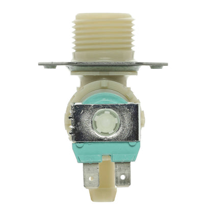 Samsung Washer Water Inlet Valve - DC62-30314K, Replaces: DC62-30314H 1810145 AP4204535 PS4209100 EAP4209100 PD00002095