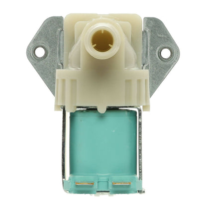 Samsung Washer Water Inlet Valve - DC62-30314K, Replaces: DC62-30314H 1810145 AP4204535 PS4209100 EAP4209100 PD00002095