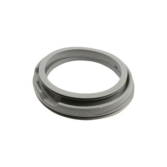 Samsung DC64-00563B Washer Door Boot Seal OEM Replaces 2071432