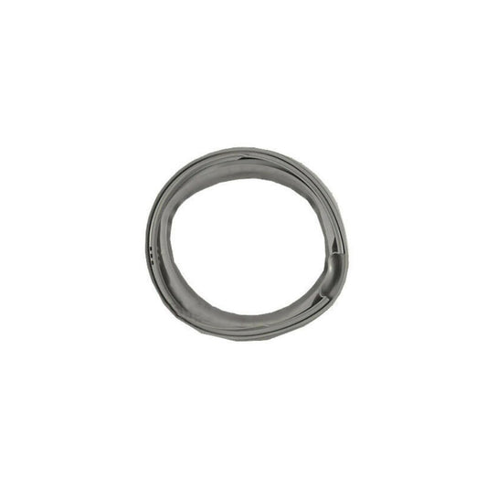Samsung DC64-01479A Front Load Washer Door Bellow OEM Replaces 2071909