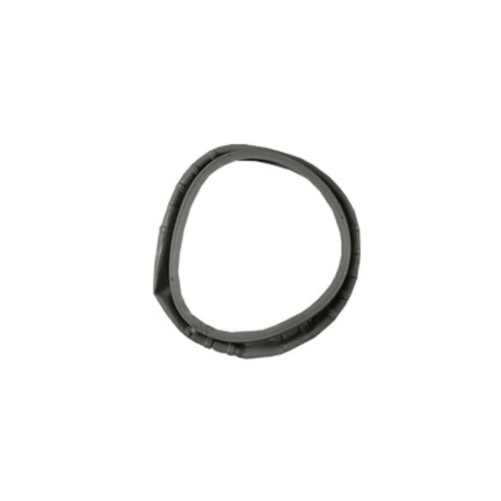 Samsung DC64-02805A Front Load Washer Door Bellow OEM Replaces 2813214