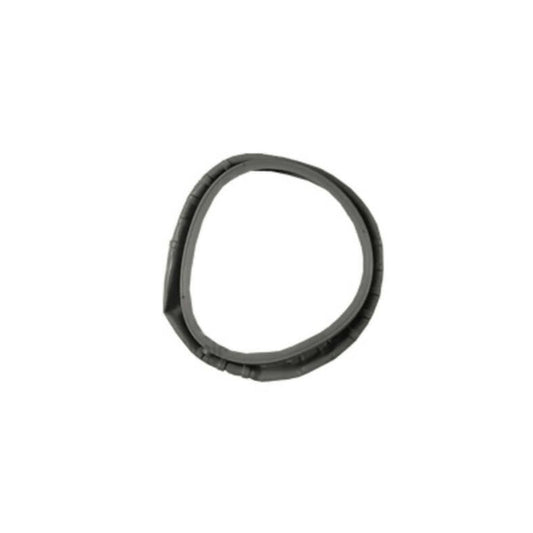 Samsung DC64-02805A Front Load Washer Door Bellow OEM Replaces 2813214