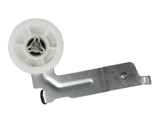 Samsung DC66-00402A-ER Dryer Idler Pulley Wheel