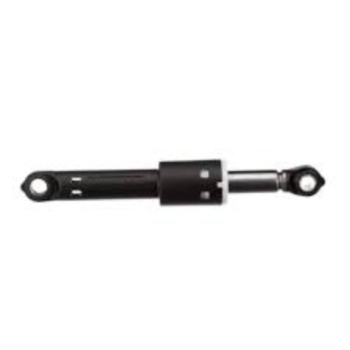 Samsung Damper Shock-MODULE;24" DRUM - DC66-00470D, Replaces: 4959027 AP6884239 PS12720639 EAP12720639 PD00068145