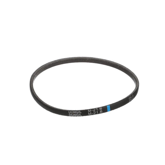 Samsung DC66-10170B Washer Drive Belt OEM Replaces DC6610170B
